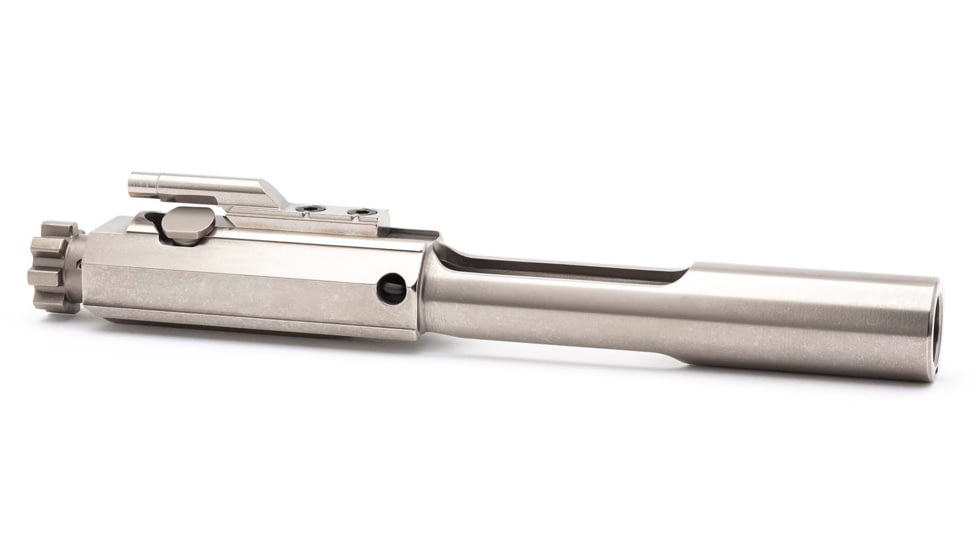 Cryptic Bolt Carrier Group BCG - Complete, .308 WIN/7.62x51mm/6.5 Creedmoor, Nickel Boron, CC-0205