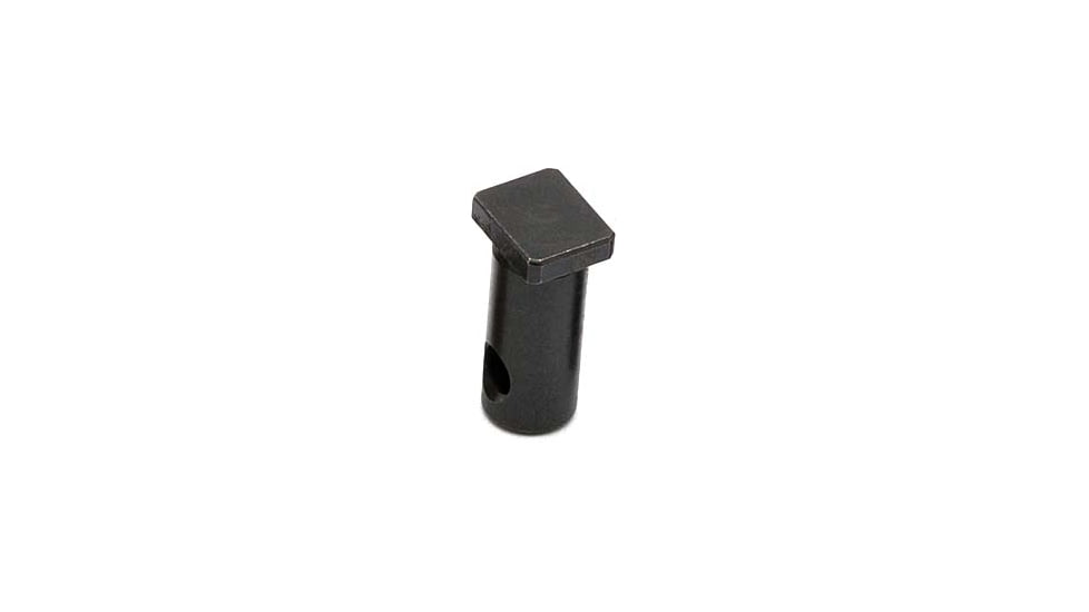 Cryptic Cam Pin , AR-15, Black Nitride, CC-CP-0106