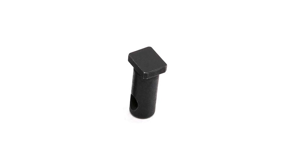 Cryptic Cam Pin , AR-15, Magnese Phosphate, CC-CP-0104
