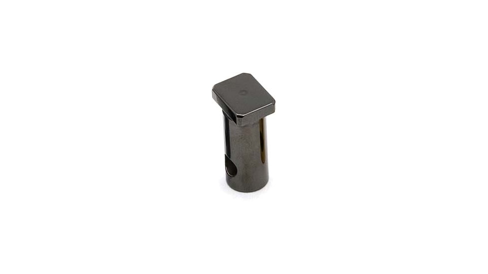 Cryptic Cam Pin , AR-15, Mystic Black, CC-CP-0100