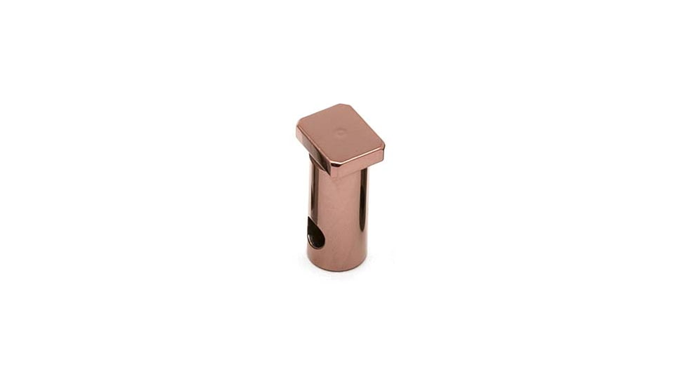 Cryptic Cam Pin , AR-15, Mystic Bronze, CC-CP-0102