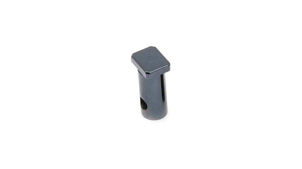 Cryptic Cam Pin , AR-15, Mystic Midnight, CC-CP-0109