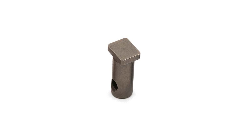 Cryptic Cam Pin , AR-15, Nickel Boron, CC-CP-0105