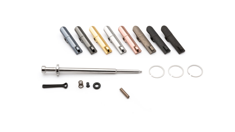 Cryptic .450 Bushmaster/.458 SOCOM Field Repair Kit