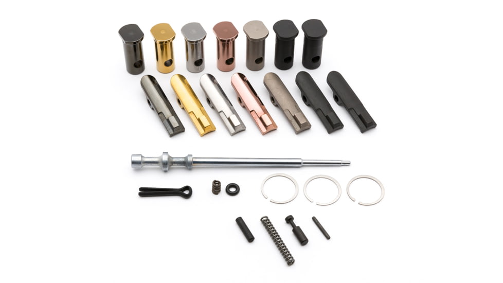 Cryptic 7.62x39mm/6.5mm Grendel Master Repair Kit
