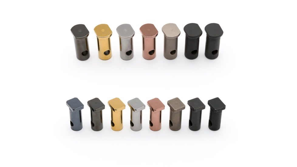 Cryptic AR15 Cam Pin