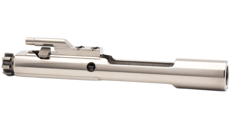 Cryptic AR15/M16/M4 .223/5.56/.300 AAC Blackout Bolt Carrier Group
