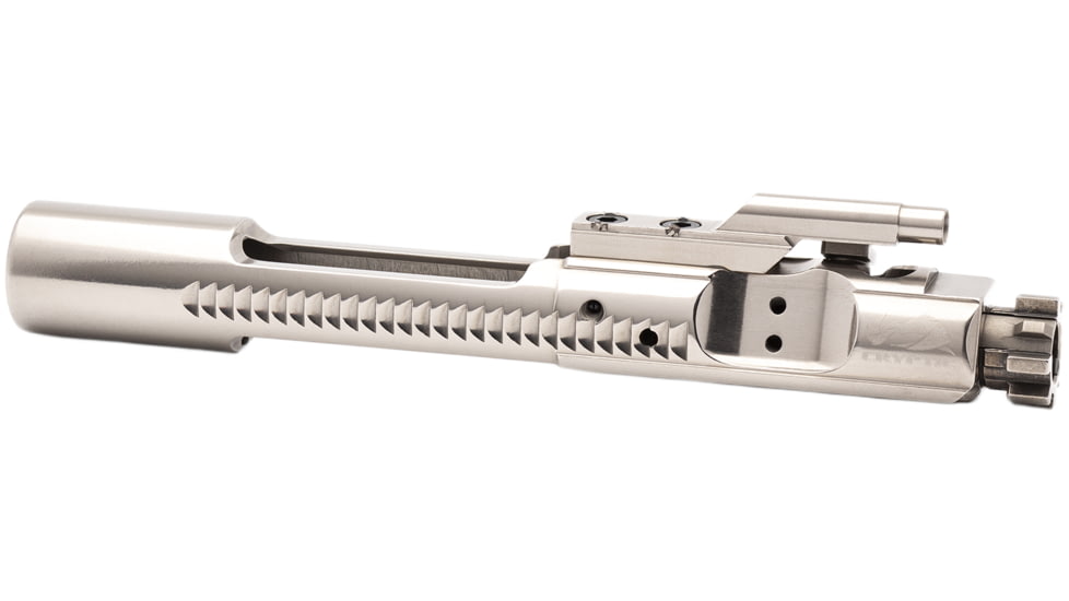 Cryptic AR15/M16/M4 .223/5.56/.300 AAC Blackout Bolt Carrier Group