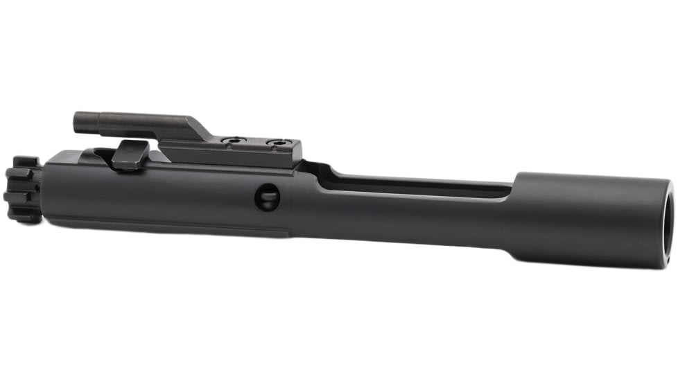 Cryptic AR15/M16/M4 .223/5.56/.300 AAC Blackout Bolt Carrier Group