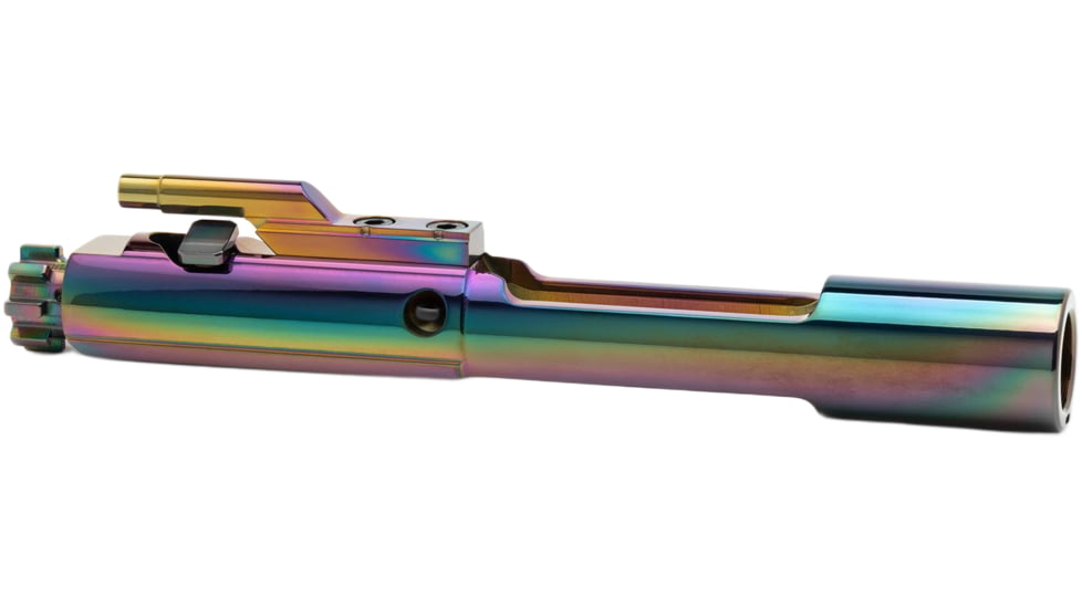 Cryptic AR15/M16/M4 7.62x36/6.5 Grendel Type I Bolt Carrier Group