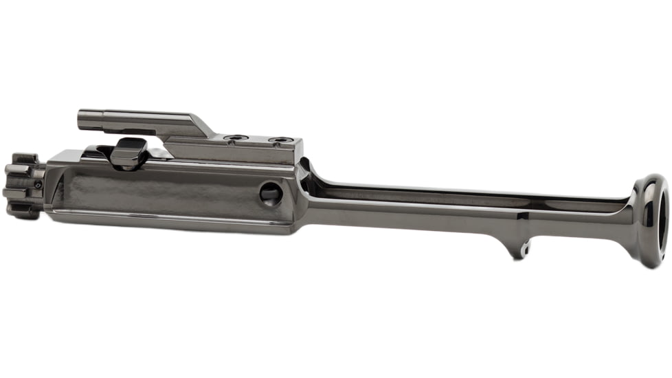 Cryptic AR15/M16/M4 6.5 Grendel Type II/6mm ARC/22ARC Low Mass Steel Bolt Carrier Group