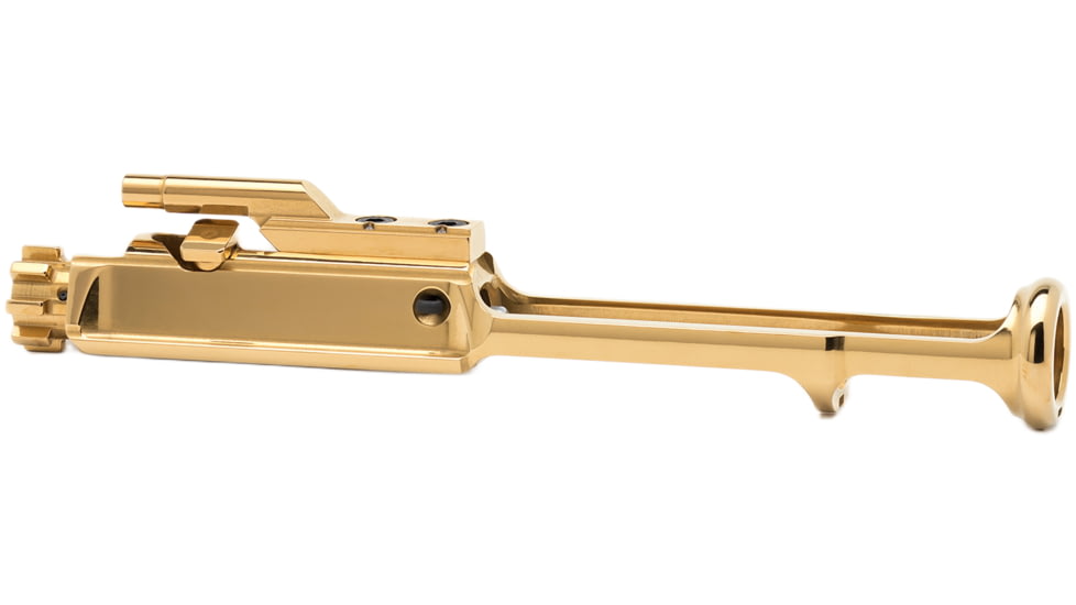 Cryptic AR15/M16/M4 6.5 Grendel Type II/6mm ARC/22ARC Low Mass Steel Bolt Carrier Group