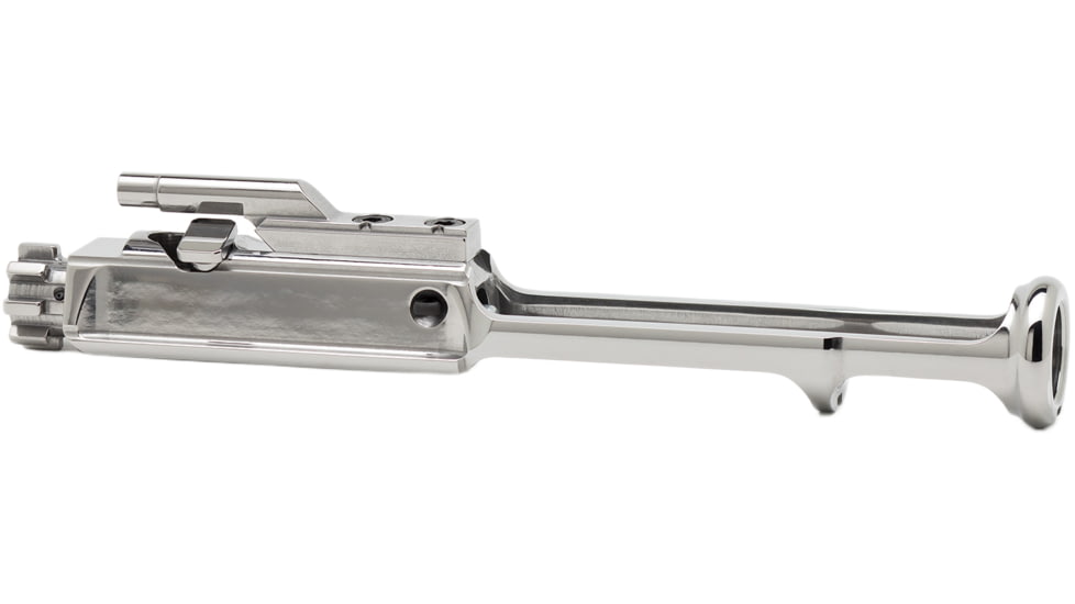 Cryptic AR15/M16/M4 6.5 Grendel Type II/6mm ARC/22ARC Low Mass Steel Bolt Carrier Group