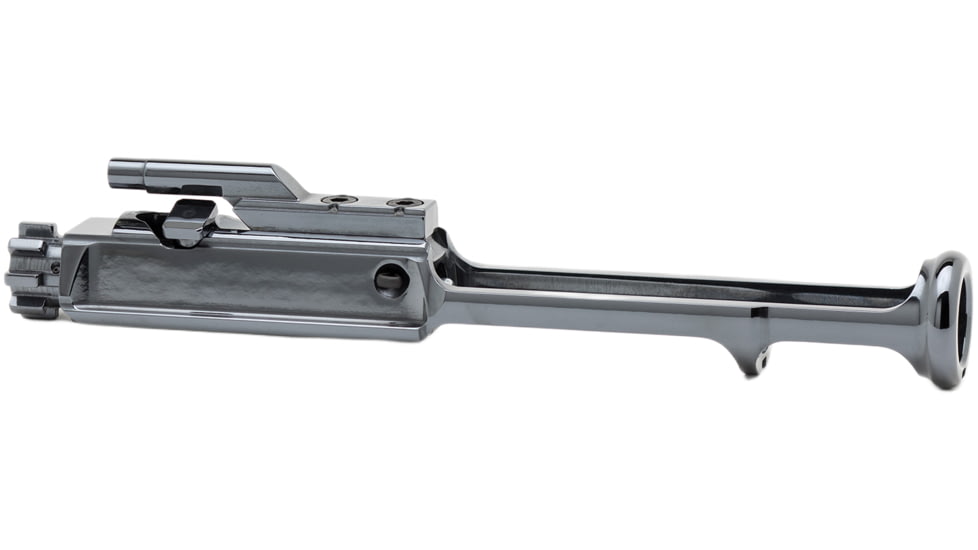 Cryptic AR15/M16/M4 6.5 Grendel Type II/6mm ARC/22ARC Low Mass Steel Bolt Carrier Group
