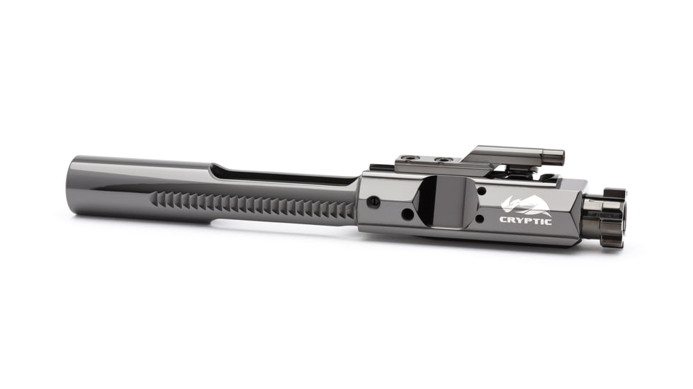 Cryptic AR15/M16/M4 6.5mm Creedmoor Bolt Carrier Group