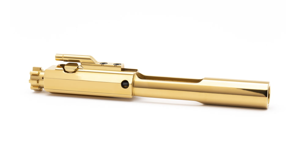 Cryptic AR15/M16/M4 6.5mm Creedmoor Bolt Carrier Group