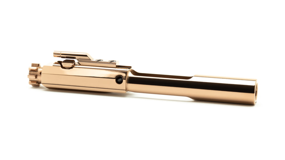 Cryptic AR15/M16/M4 6.5mm Creedmoor Bolt Carrier Group