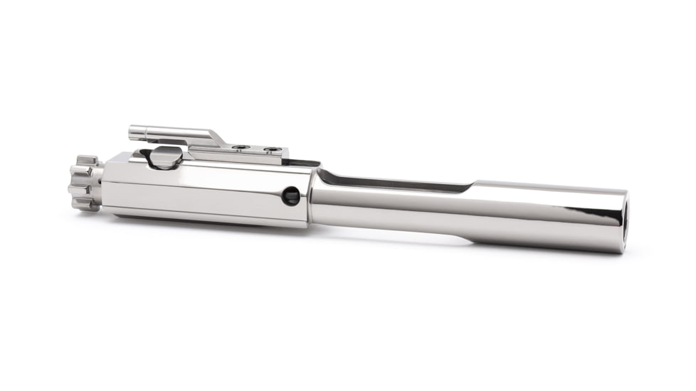 Cryptic AR15/M16/M4 6.5mm Creedmoor Bolt Carrier Group