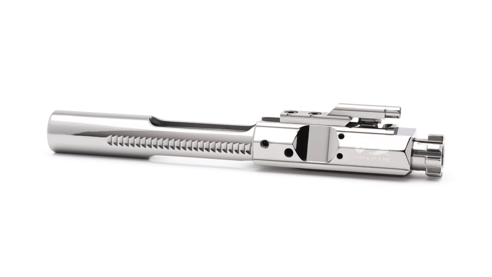 Cryptic AR15/M16/M4 6.5mm Creedmoor Bolt Carrier Group