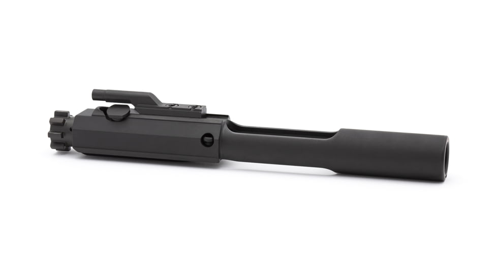 Cryptic AR15/M16/M4 6.5mm Creedmoor Bolt Carrier Group