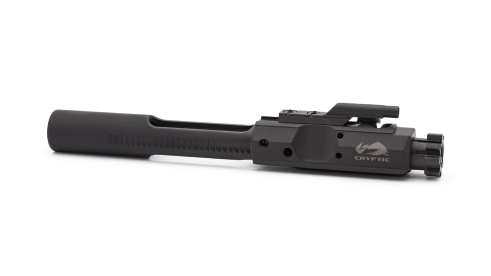 Cryptic AR15/M16/M4 6.5mm Creedmoor Bolt Carrier Group