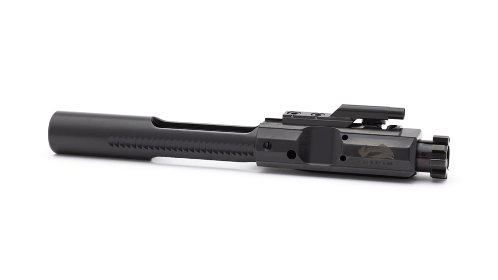 Cryptic AR15/M16/M4 6.5mm Creedmoor Bolt Carrier Group