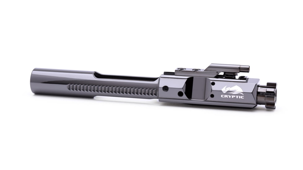 Cryptic AR15/M16/M4 6.5mm Creedmoor Bolt Carrier Group