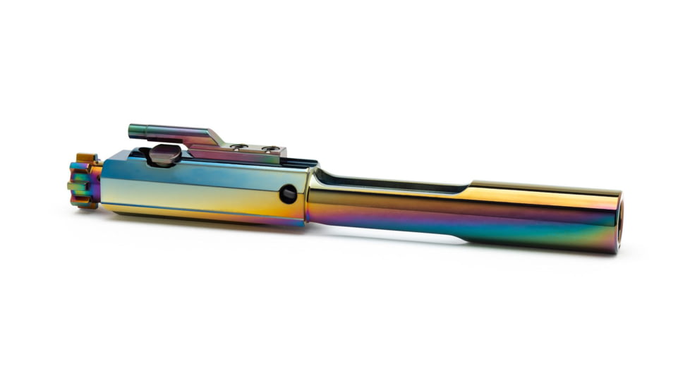 Cryptic AR15/M16/M4 6.5mm Creedmoor Bolt Carrier Group