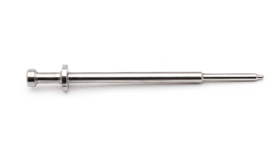 Cryptic Firing Pin, AR-15, 5.56x45mm NATO, Chrome, CC-FP-01