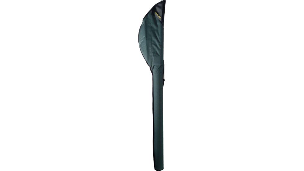 Crystal River Rod and Reel Case 349324