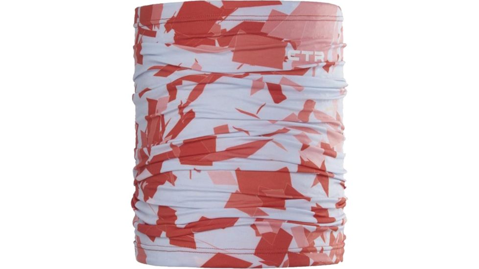 CTR Chase Gaiter Web 17S31470-001