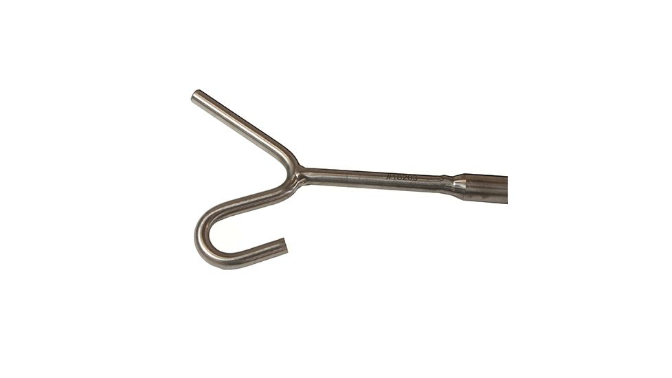 Cuda 6ft Carbon Fiber Push/Pull Stick 18203