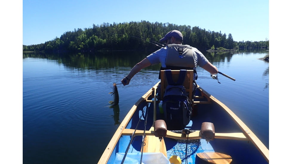 Cuda 8.5 Titanium Bonded Dehooker 18835