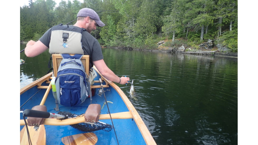 Cuda 8.5 Titanium Bonded Dehooker 18835