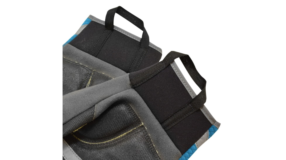 Cuda Bait Gloves, Extra Large 18357