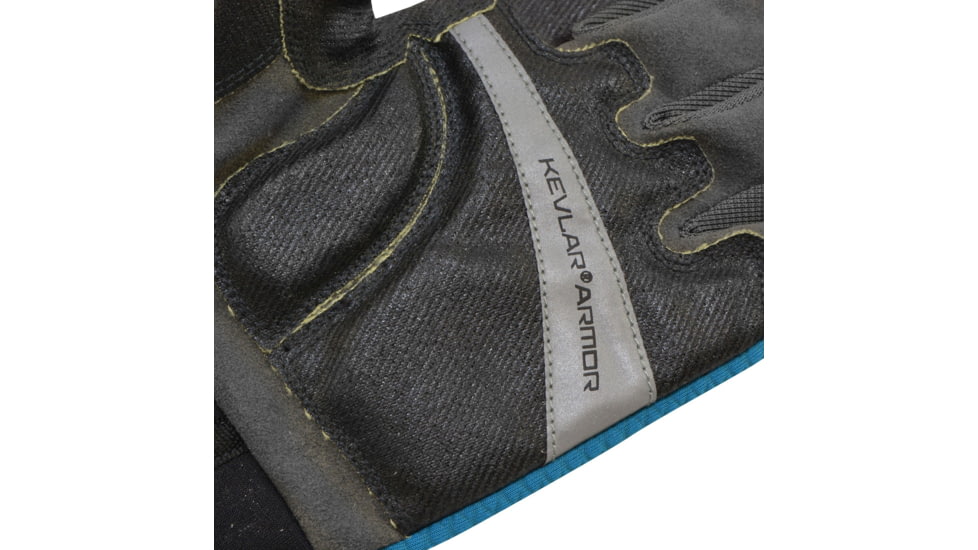 Cuda Bait Gloves, Extra Large 18357
