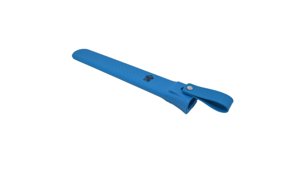 Cuda FishermanS Knive Sheath, Right And Left Fit, 18840