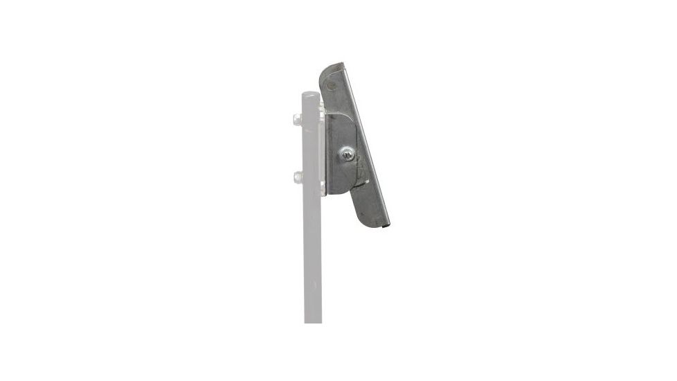 Cuddeback Camera Mount for Attack Trail Cam