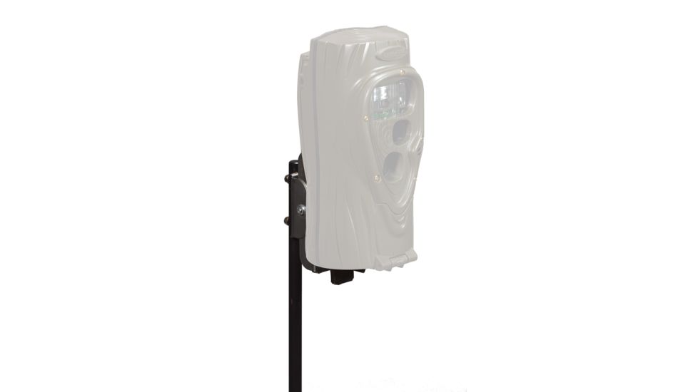 Cuddeback Attack Genius Tilt Mount with Trail Cam