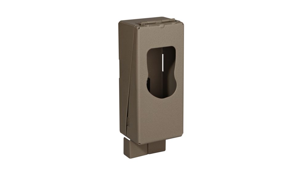Cuddeback CuddeSafe Size F 3365