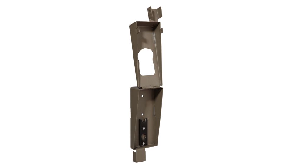 Cuddeback CuddeSafe Size F 3365