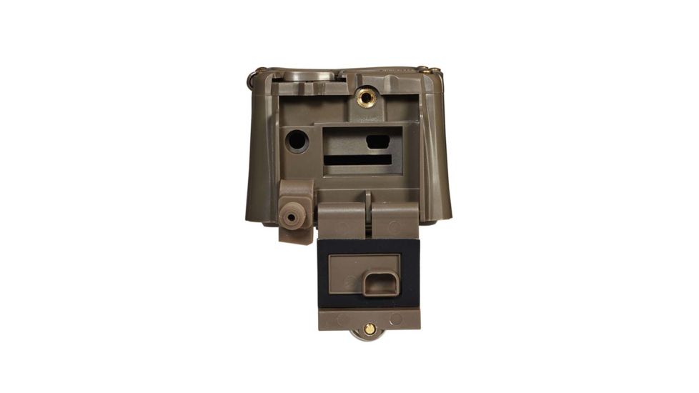Cuddeback Double Flash Scouting Camera C23