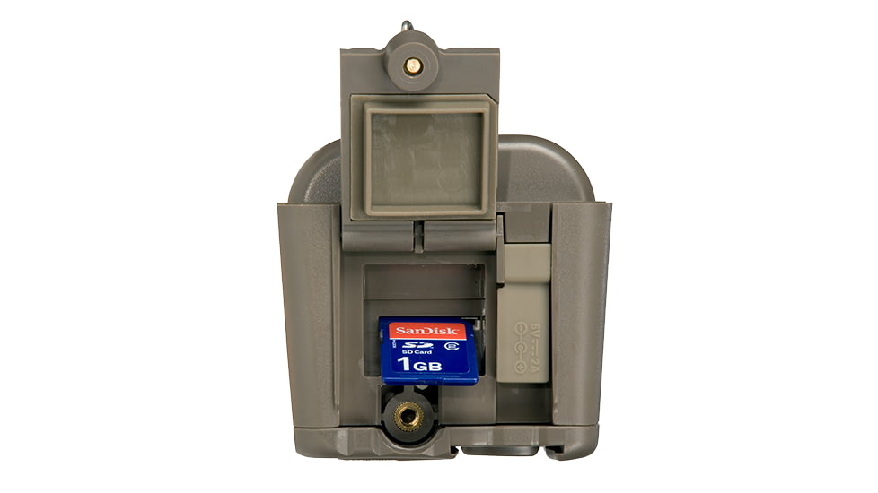 CUDDEBACK G-5109 CUDDELINK POWER HOUSE CELL VZW G5109