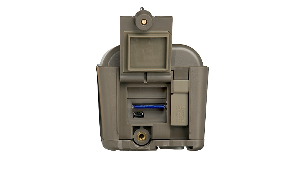 CUDDEBACK G-5109 CUDDELINK POWER HOUSE CELL VZW G5109