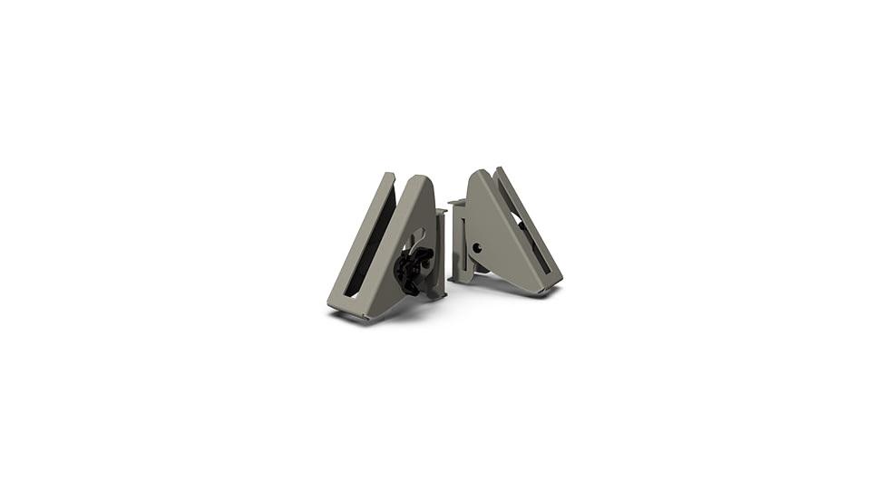 Cuddeback Genius Tilt Mount Single Axis 2-pack