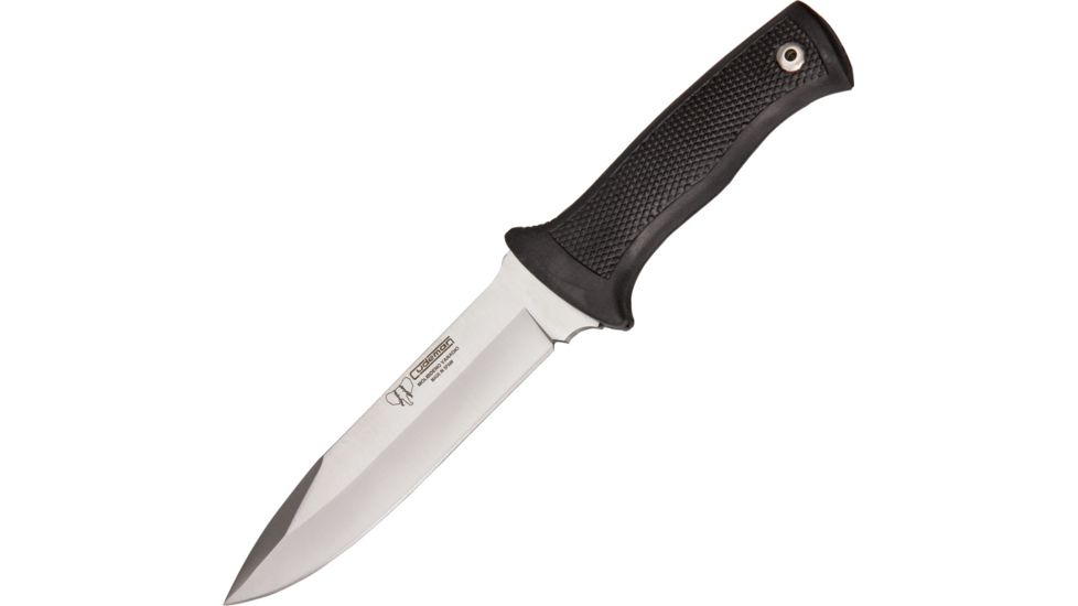Cudeman Stealth Tactical Knife Knife CUD177H