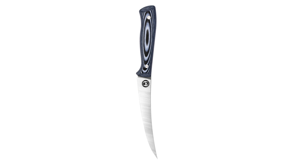 Culinary BEARDED BUTCHERS - BONING BUTCHER KNIFE - SECRET DROP, SD-MKC-001060
