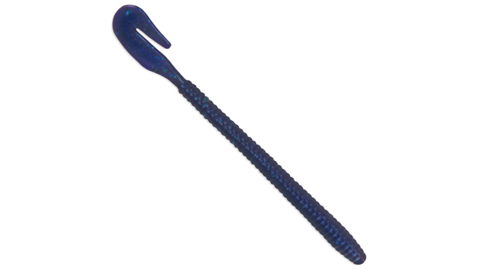 Culprit Fast Vibe, 6 in, 10 Pack, June Bug, VB610-48