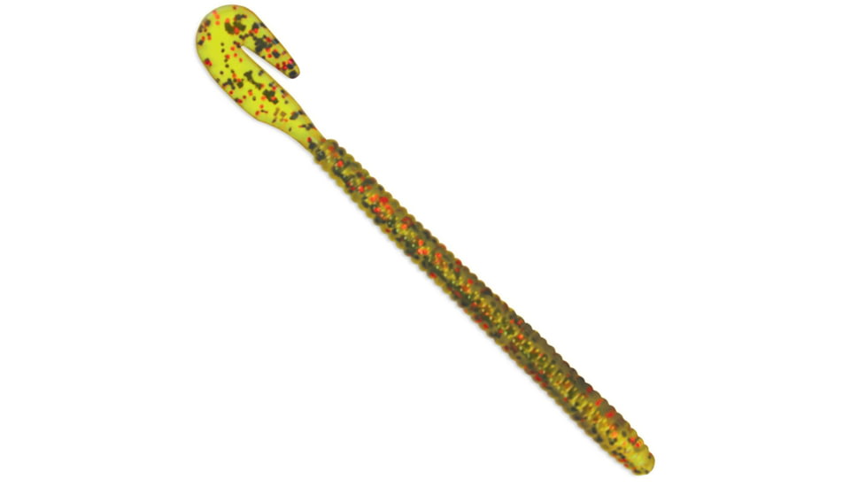 Culprit Fast Vibe, 6 in, 10 Pack, Watermelon Red, VB610-G7