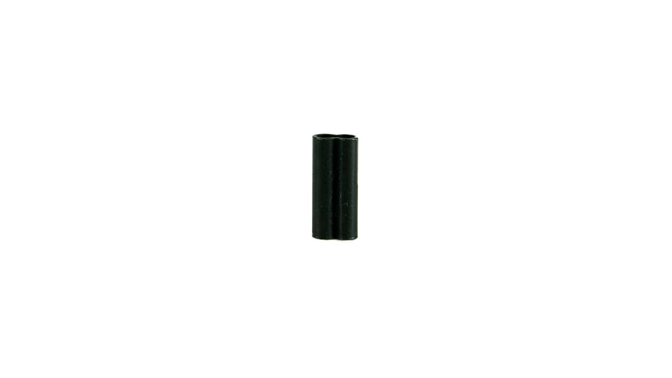 Cupped Waterfowl Outdoors Cord Crimps, 24 Pack, CU8093